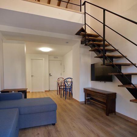ארצ'ידונה V11Apartamentos 3 מראה חיצוני תמונה